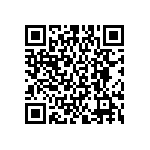 EJH-120-01-F-D-SM-19 QRCode