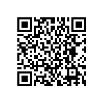 EJH-120-01-F-D-SM-20-TR QRCode