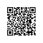 EJH-120-01-F-D-SM-22-P-TR QRCode