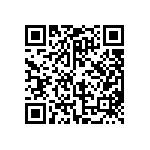 EJH-120-01-F-D-SM-22-TR QRCode