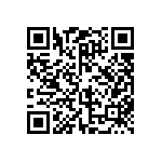 EJH-120-01-F-D-SM-22 QRCode