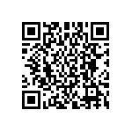 EJH-120-01-F-D-SM-23-P-TR QRCode