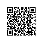 EJH-120-01-F-D-SM-23-P QRCode