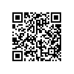 EJH-120-01-F-D-SM-23-TR QRCode