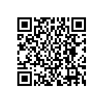 EJH-120-01-F-D-SM-24-K-TR QRCode