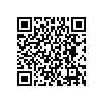 EJH-120-01-F-D-SM-24-K QRCode