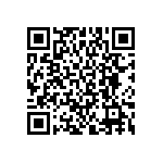 EJH-120-01-F-D-SM-24-TR QRCode