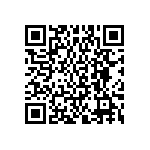 EJH-120-01-F-D-SM-25-K-TR QRCode