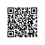 EJH-120-01-F-D-SM-25-TR QRCode