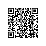 EJH-120-01-F-D-SM-26-K-TR QRCode
