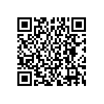 EJH-120-01-F-D-SM-27-K-TR QRCode