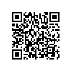 EJH-120-01-F-D-SM-27-TR QRCode