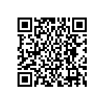 EJH-120-01-F-D-SM-28-K-TR QRCode