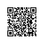 EJH-120-01-F-D-SM-29-P-TR QRCode