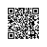 EJH-120-01-F-D-SM-30-P-TR QRCode