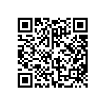 EJH-120-01-F-D-SM-30-TR QRCode