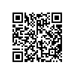 EJH-120-01-F-D-SM-31-K QRCode