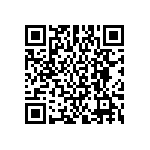 EJH-120-01-F-D-SM-32-P-TR QRCode