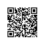 EJH-120-01-F-D-SM-34-K QRCode