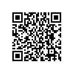 EJH-120-01-F-D-SM-34-P-TR QRCode