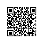 EJH-120-01-F-D-SM-34-P QRCode