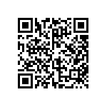 EJH-120-01-F-D-SM-34 QRCode