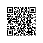 EJH-120-01-F-D-SM-35-K QRCode