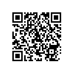 EJH-120-01-F-D-SM-35-TR QRCode