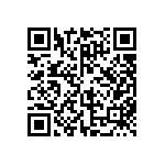 EJH-120-01-F-D-SM-35 QRCode