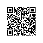 EJH-120-01-F-D-SM-36-K QRCode