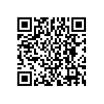 EJH-120-01-F-D-SM-36-P-TR QRCode