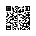 EJH-120-01-F-D-SM-36-P QRCode