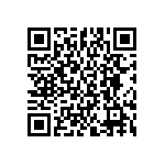 EJH-120-01-F-D-SM-36 QRCode