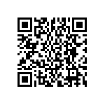 EJH-120-01-F-D-SM-37-K-TR QRCode