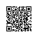 EJH-120-01-F-D-SM-37-K QRCode