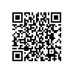 EJH-120-01-F-D-SM-37-P QRCode