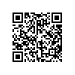 EJH-120-01-F-D-SM-38-TR QRCode