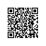 EJH-120-01-F-D-SM-40-K-TR QRCode