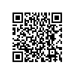 EJH-120-01-F-D-SM-K-TR QRCode