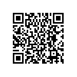 EJH-120-01-F-D-SM-LC-02-P QRCode