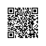 EJH-120-01-F-D-SM-LC-02 QRCode