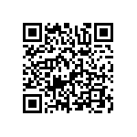 EJH-120-01-F-D-SM-LC-03-K QRCode