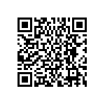 EJH-120-01-F-D-SM-LC-04-P QRCode