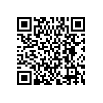 EJH-120-01-F-D-SM-LC-04 QRCode