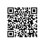 EJH-120-01-F-D-SM-LC-05-K QRCode