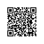 EJH-120-01-F-D-SM-LC-05 QRCode