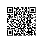 EJH-120-01-F-D-SM-LC-06-K QRCode