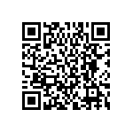 EJH-120-01-F-D-SM-LC-06 QRCode