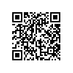 EJH-120-01-F-D-SM-LC-08-P QRCode