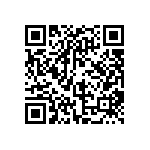 EJH-120-01-F-D-SM-LC-09-P QRCode